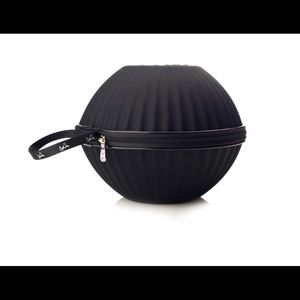 ◾️Cup Case Travel Case